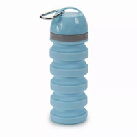 Cool Pup Collapsible Water Bottles 20oz
