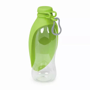 CP Folding Leaf Travel Bottle 18oz