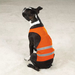 GG Safety Vest