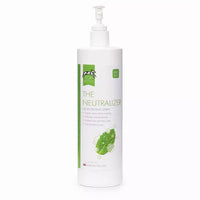 TP The Neutralizer Spray 16oz
