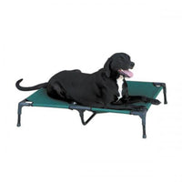 Guardian Gear Pet Cot
