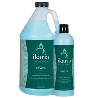 Ik Facial Wash Revive Gallon
