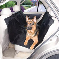 Guardian Gear All Season Car Seat Cover
