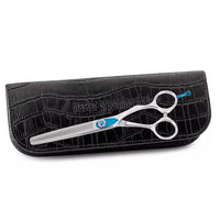 MG 5900 Diamond Shears Straight
