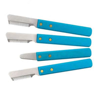 MGT Stripping Knife
