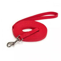 Guardian Gear Cotton Web Training Lead