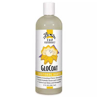 Top Performance Glo Coat Conditioning Shampoo 16oz
