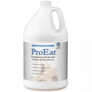 Top Performance ProEar Cleaner 16oz