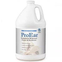 Top Performance ProEar Cleaner 16oz
