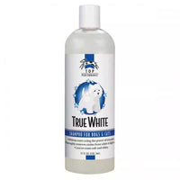 Top Performance True White Whitening Shampoo 17oz
