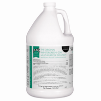 TP 256 Disinfectant Cherry Gallon
