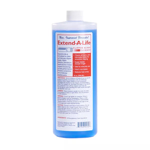 TP Extend-A-Life Blade Rinse 32oz