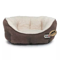 SP ThermaPet Boster Bed 34In
