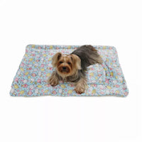 Ultra Soft Minky/Plush Blanket - Size: SMALL | Pack Of: 1