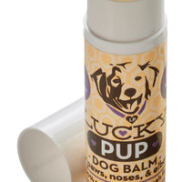 Dog Balm Natural - Twist-up