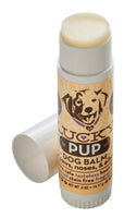 Dog Balm Natural - Twist-up
