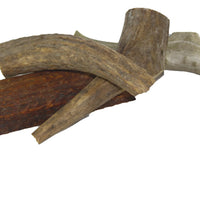 Deer Antler - 6 oz