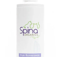 Fur Refresher 9oz