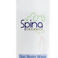 Hypoallergenic & Tear-Free (17oz)