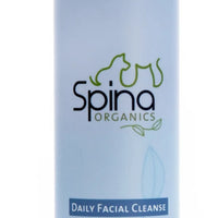 Daily Facial Cleanse (9oz)