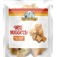 Yeti Dog Nuggets