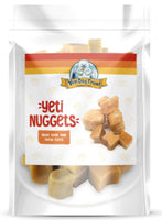 Yeti Dog Nuggets
