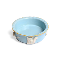 Cat Bowl