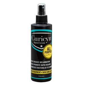 Curicyn Original Formula