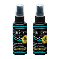 Curicyn Original Formula (2 Pack)
