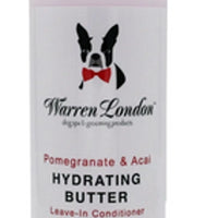 Hydrating Butter