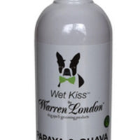 Wet Kiss Dog Cologne