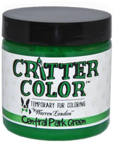 Critter Color 4 oz
