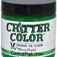 Critter Color 4 oz