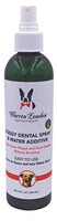 Doggy Dental Spray
