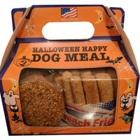 Happy Dog Meal