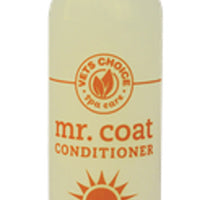 Mr. Coat Conditioner