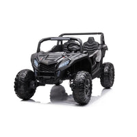 24V 4x4 Freddo Toys Dune Buggy 2 Seater Ride on