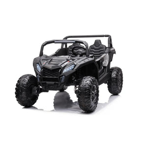 24V 4x4 Freddo Toys Dune Buggy 2 Seater Ride on