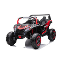 24V 4x4 Freddo Toys Dune Buggy 2 Seater Ride on