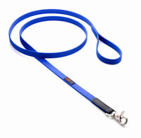 Boss Regular Leash
