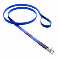 Boss Regular Leash