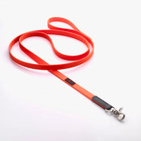 Boss Regular Leash