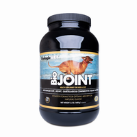 BioJOINT Advanced Joint Mobiliy Support
