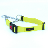 Play Martingale Collar
