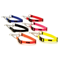 Play Martingale Collar
