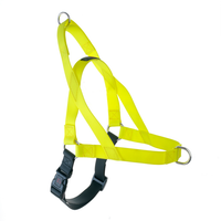 Freedom Harness
