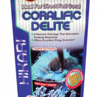 Hikari Coralific Delite