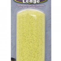 Super Pet Lava Ledge - Assorted