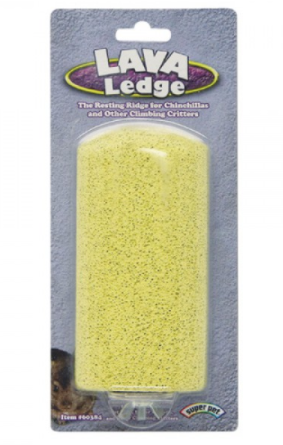 Super Pet Lava Ledge - Assorted
