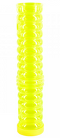 Kaytee CritterTrail Fun-nel Tube - 10"